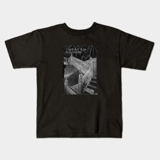 Memory Kids T-Shirt